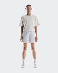 XS