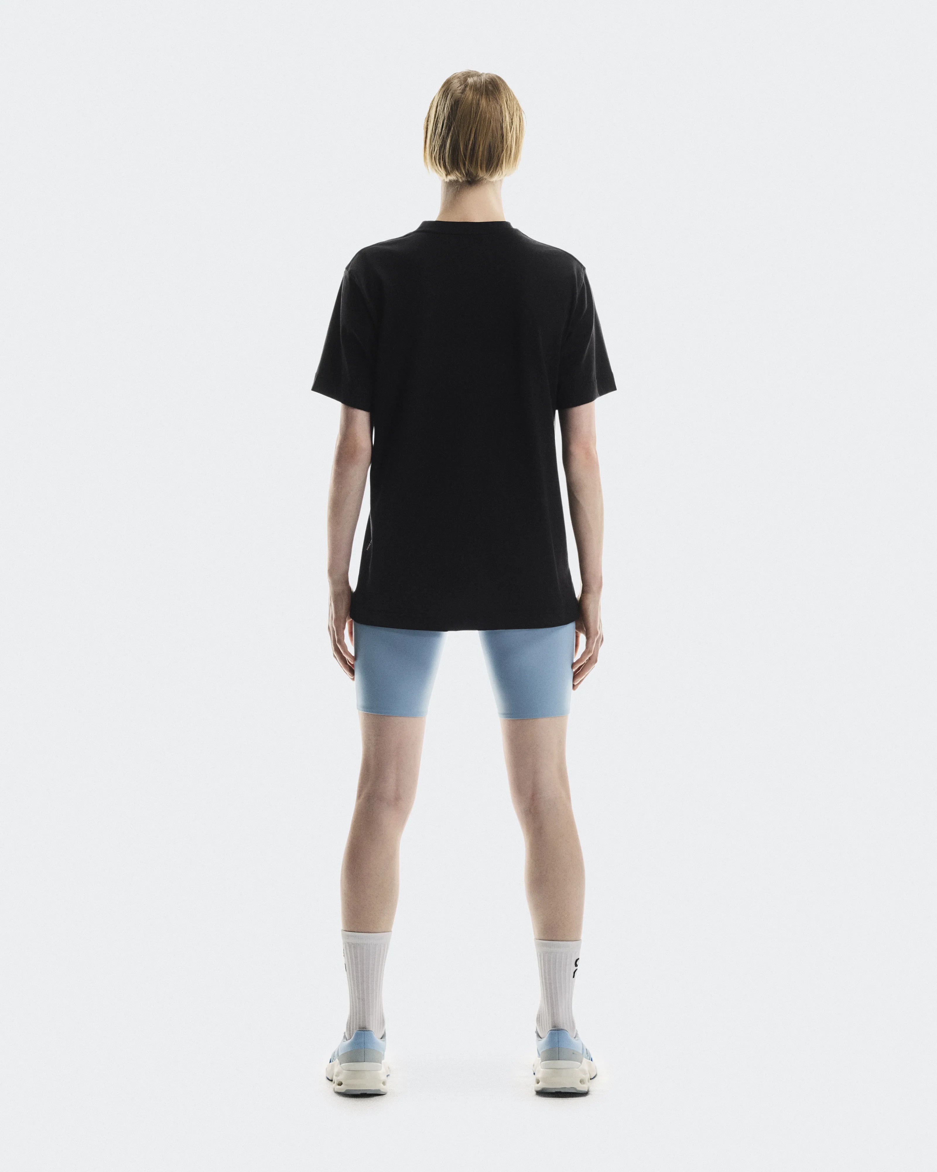 XS