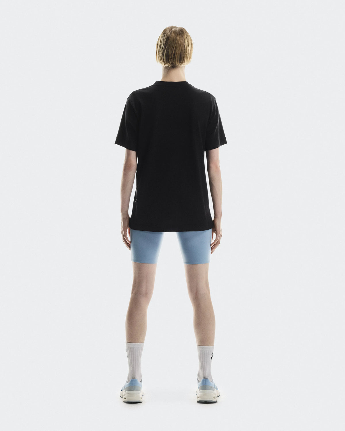 XS