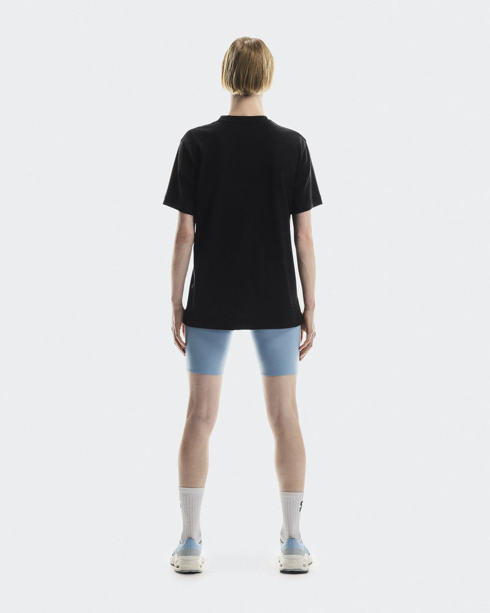XS
