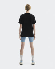 XS