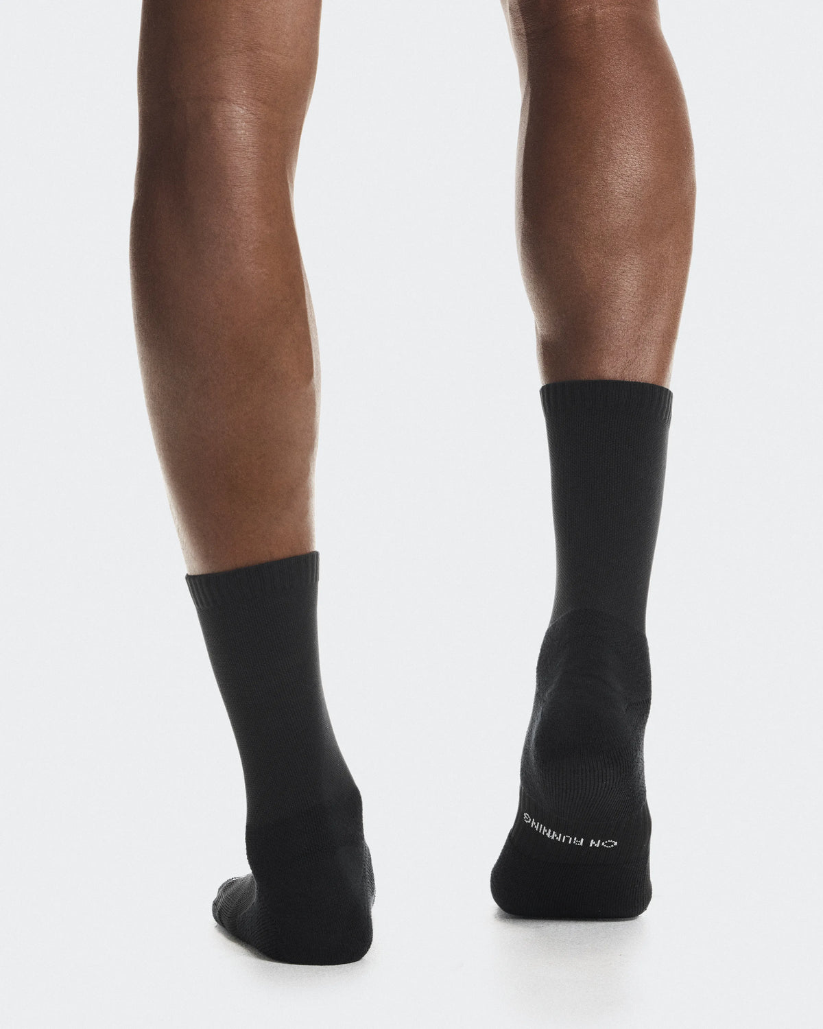 XS (35-38.5)