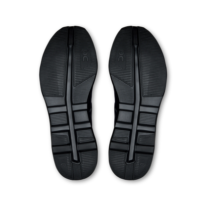 Midnight Black