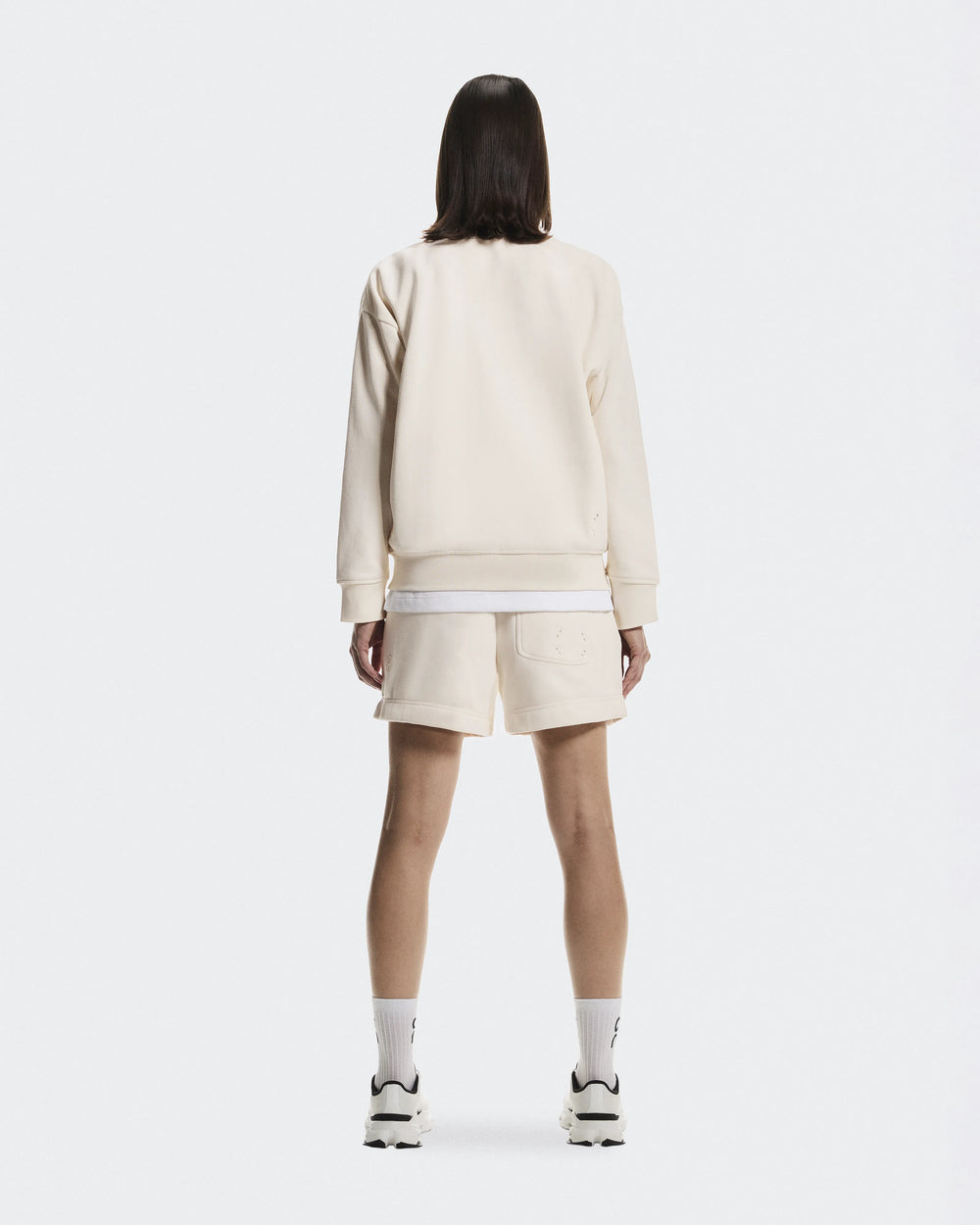 XS