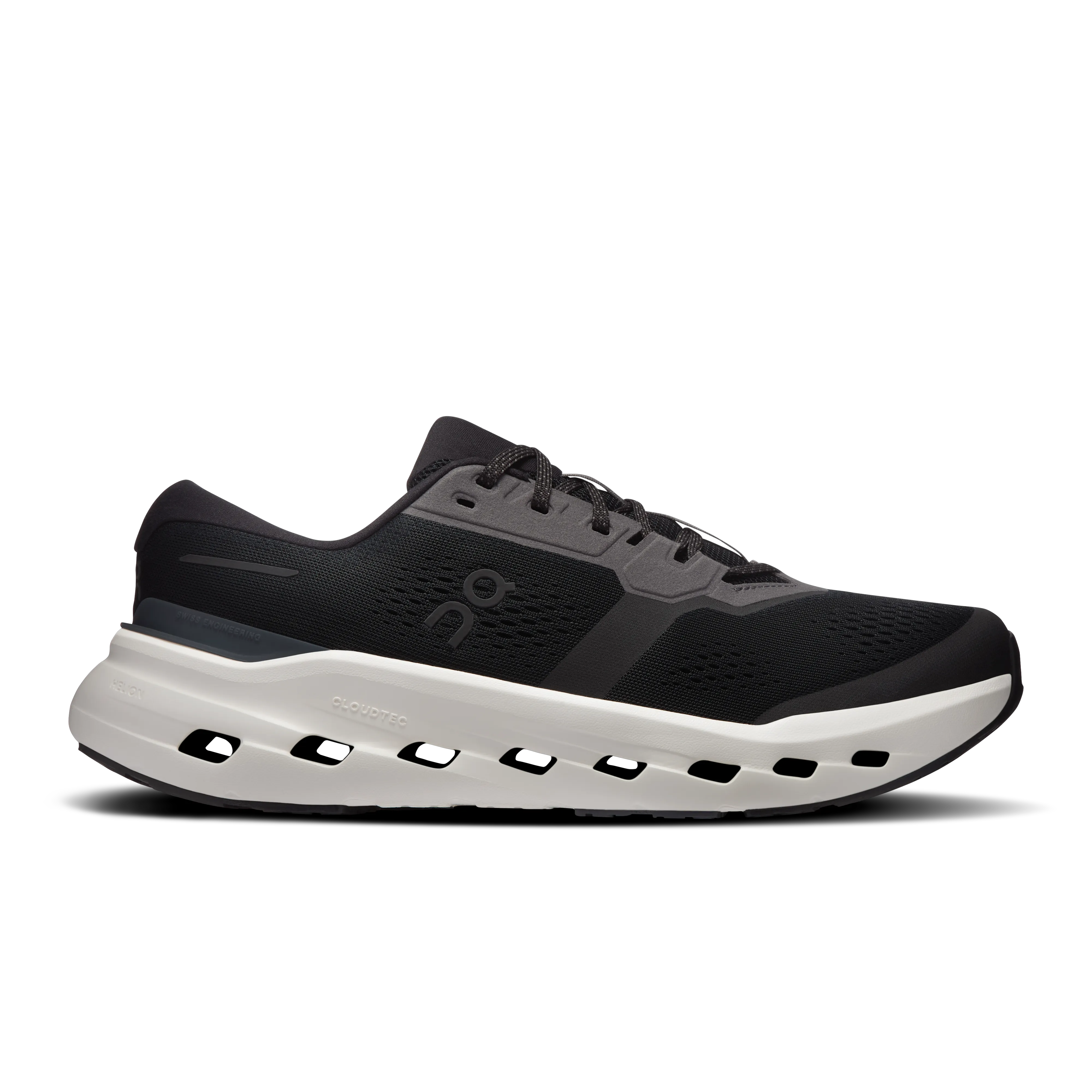 Black Ivory