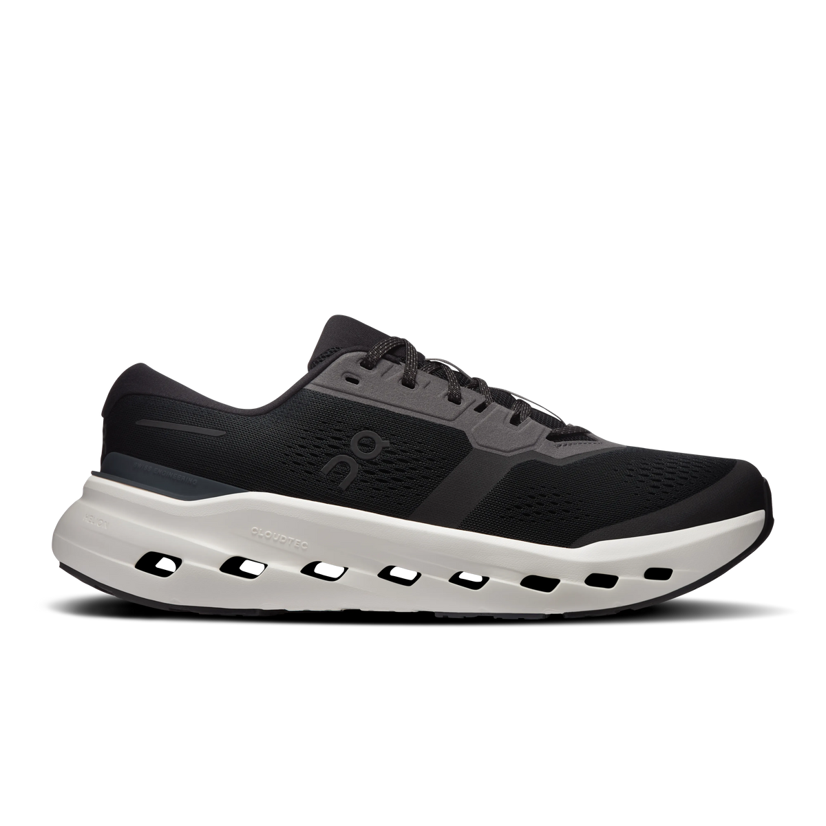 Black Ivory