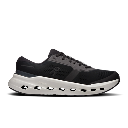 Black Ivory