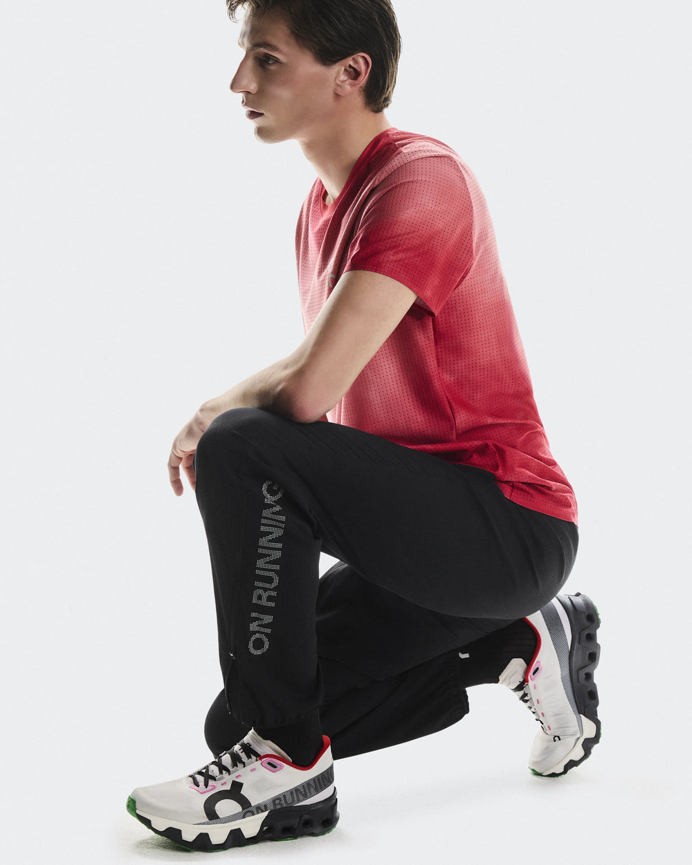 XS