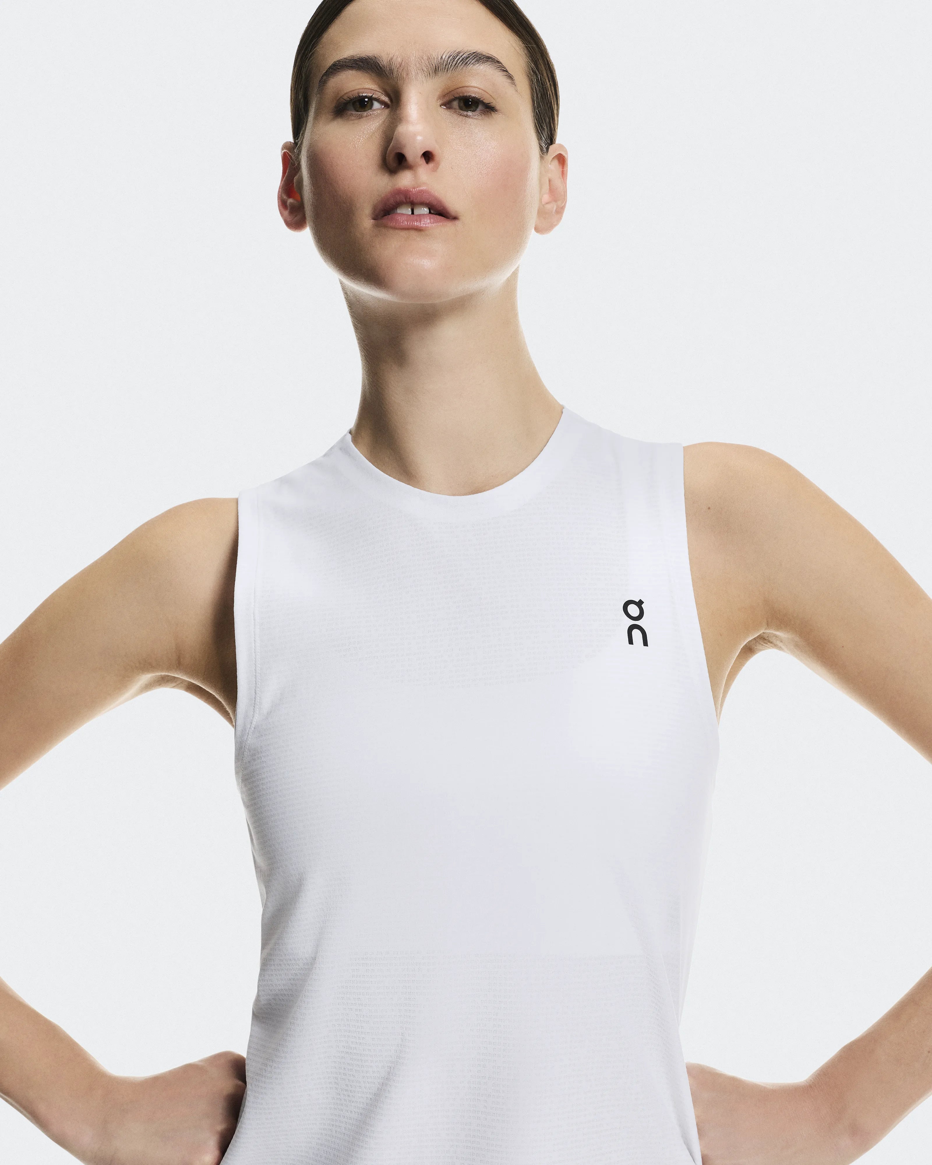 XS