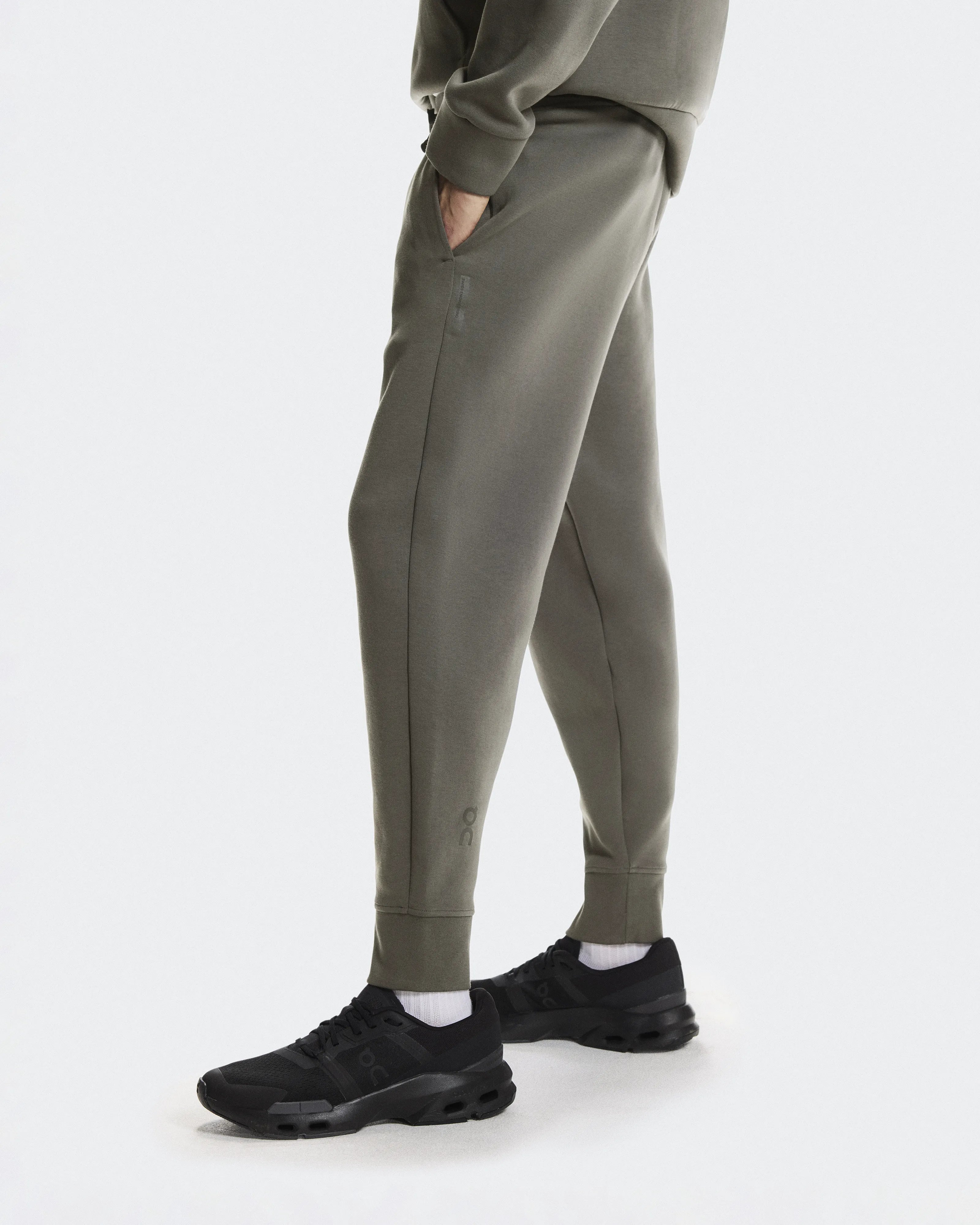 XS