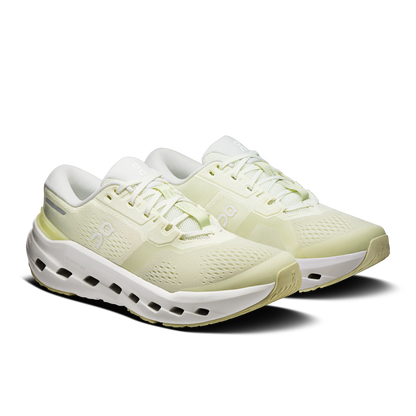 Seedling Ivory