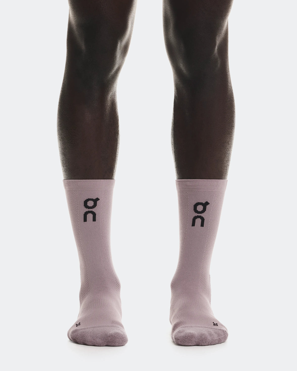XS (35-38.5)