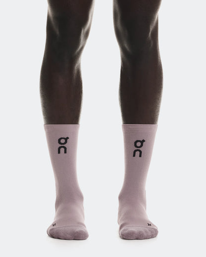 XS (35-38.5)