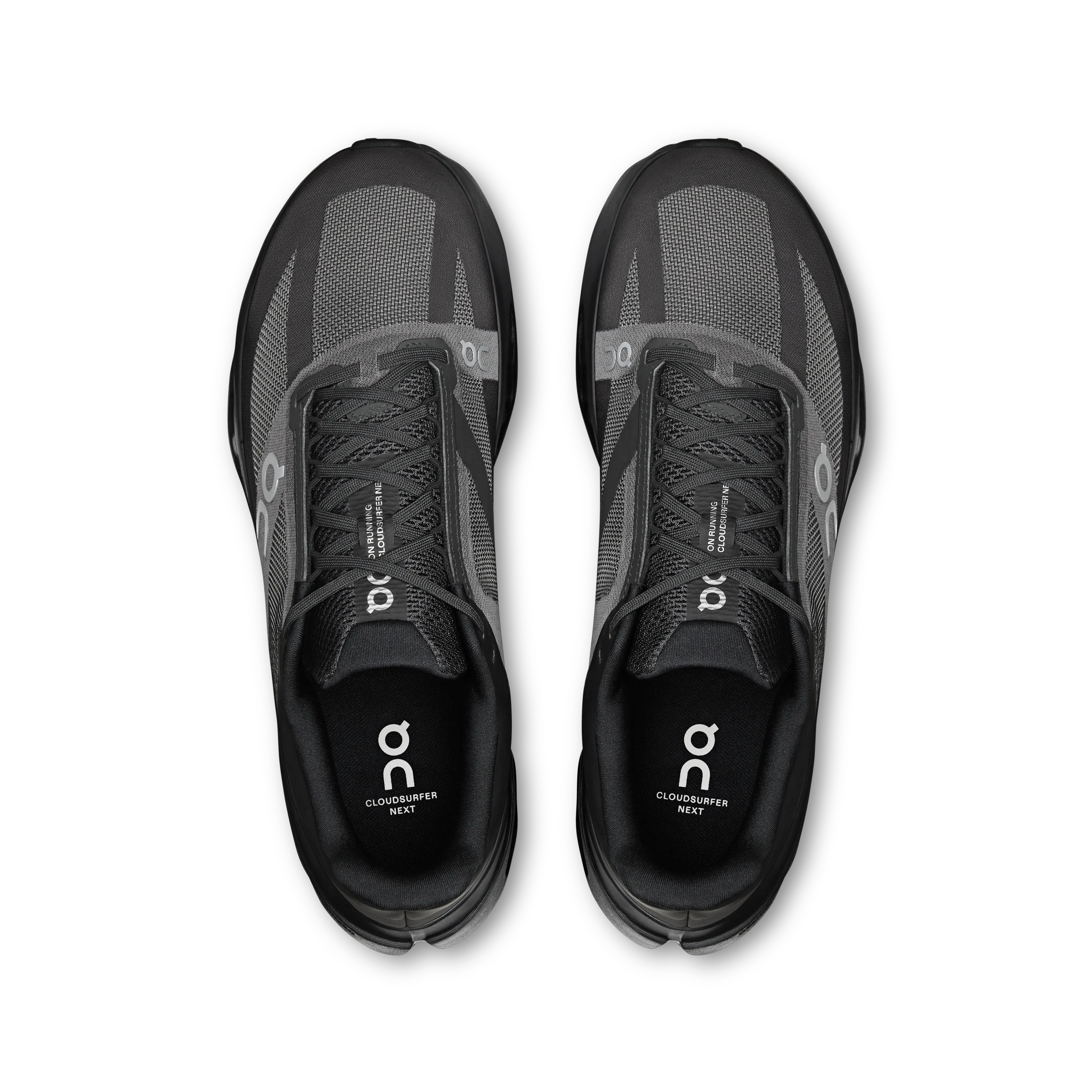 Black Black
