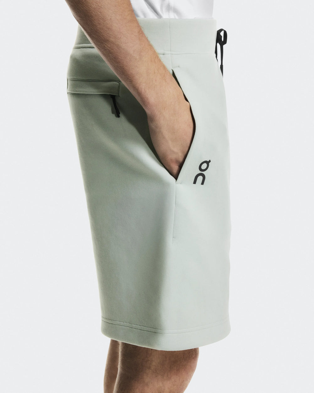 XS
