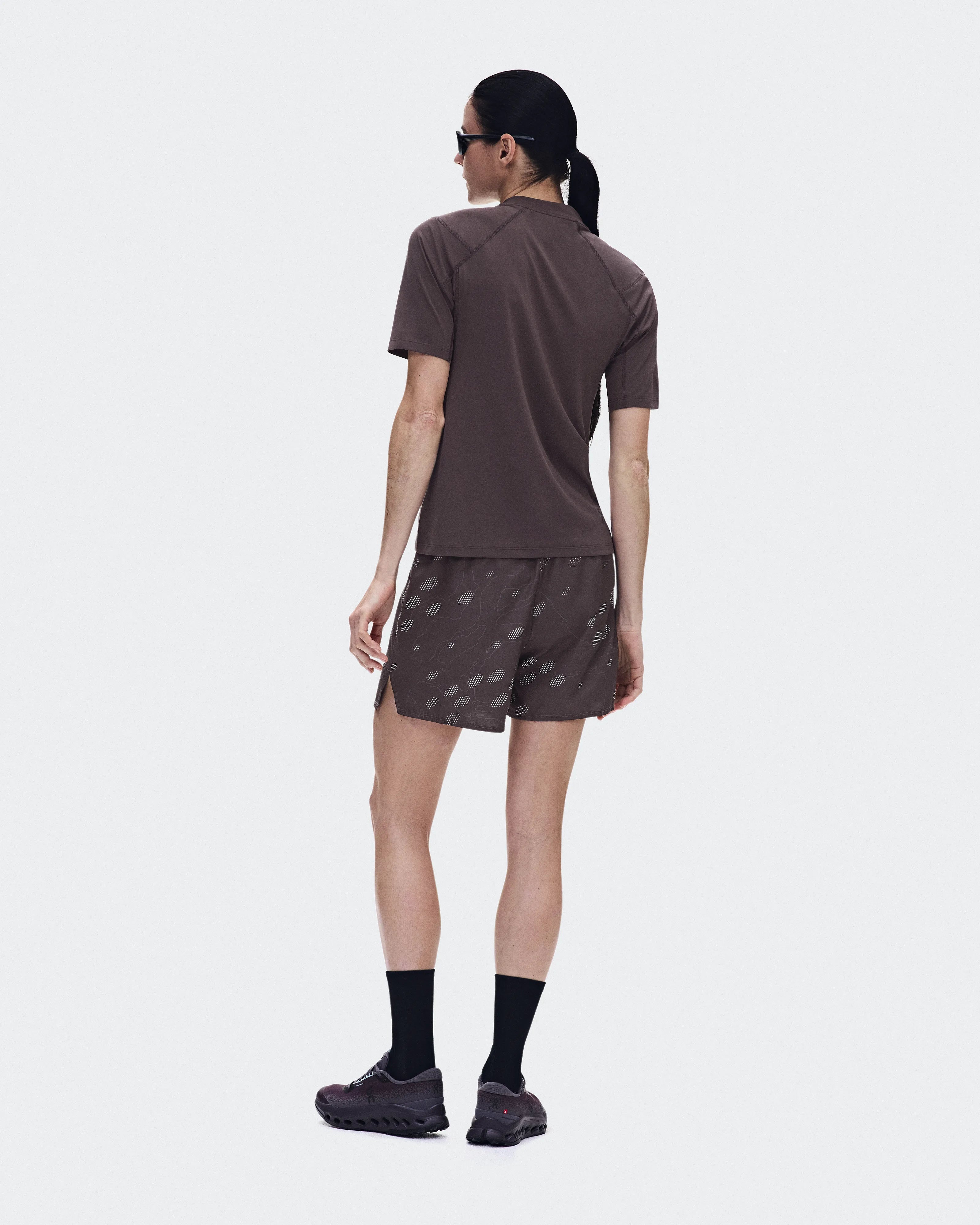Mulberry