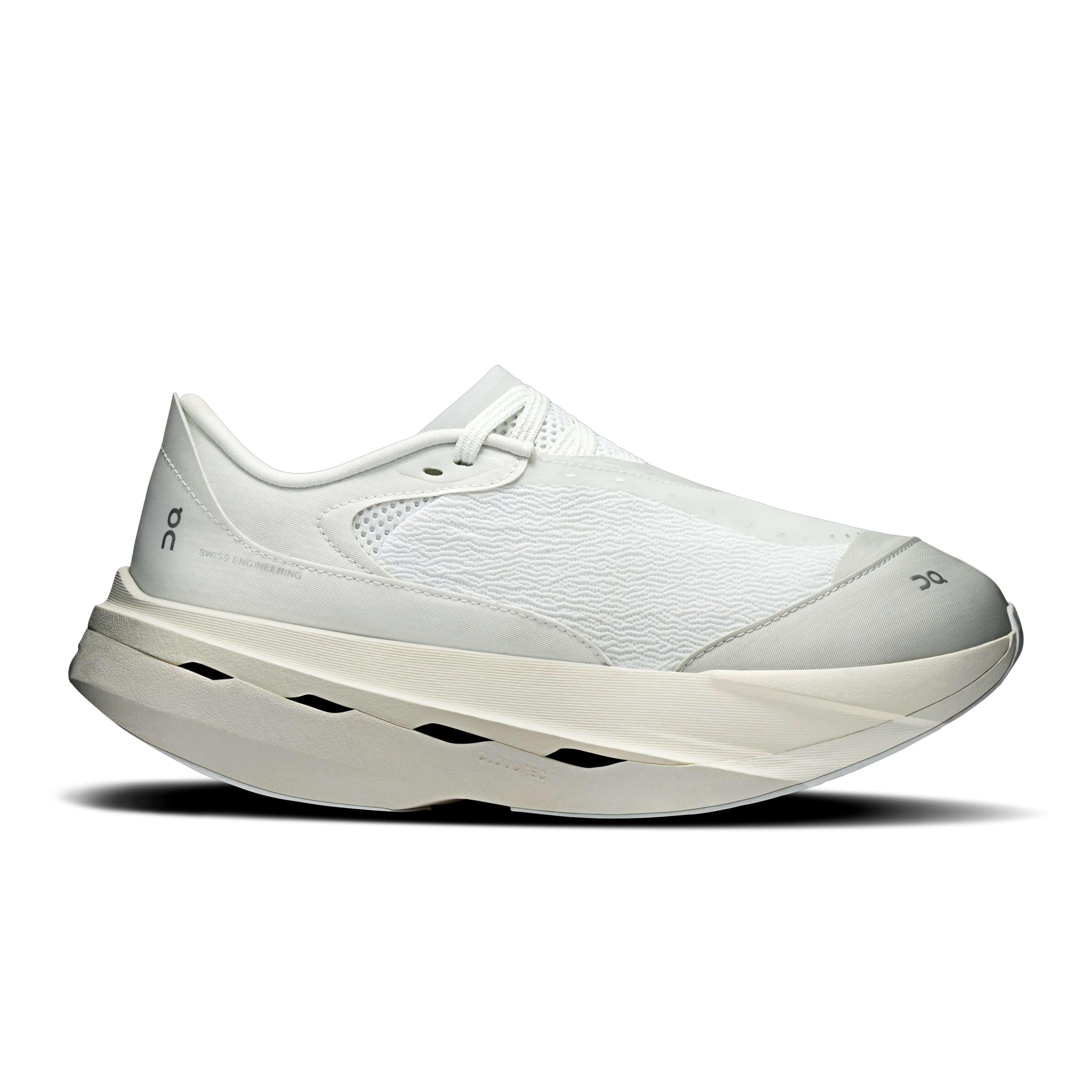 White Gale