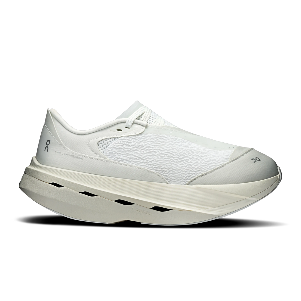 White Gale
