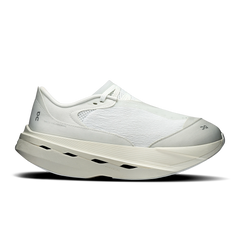 White Gale