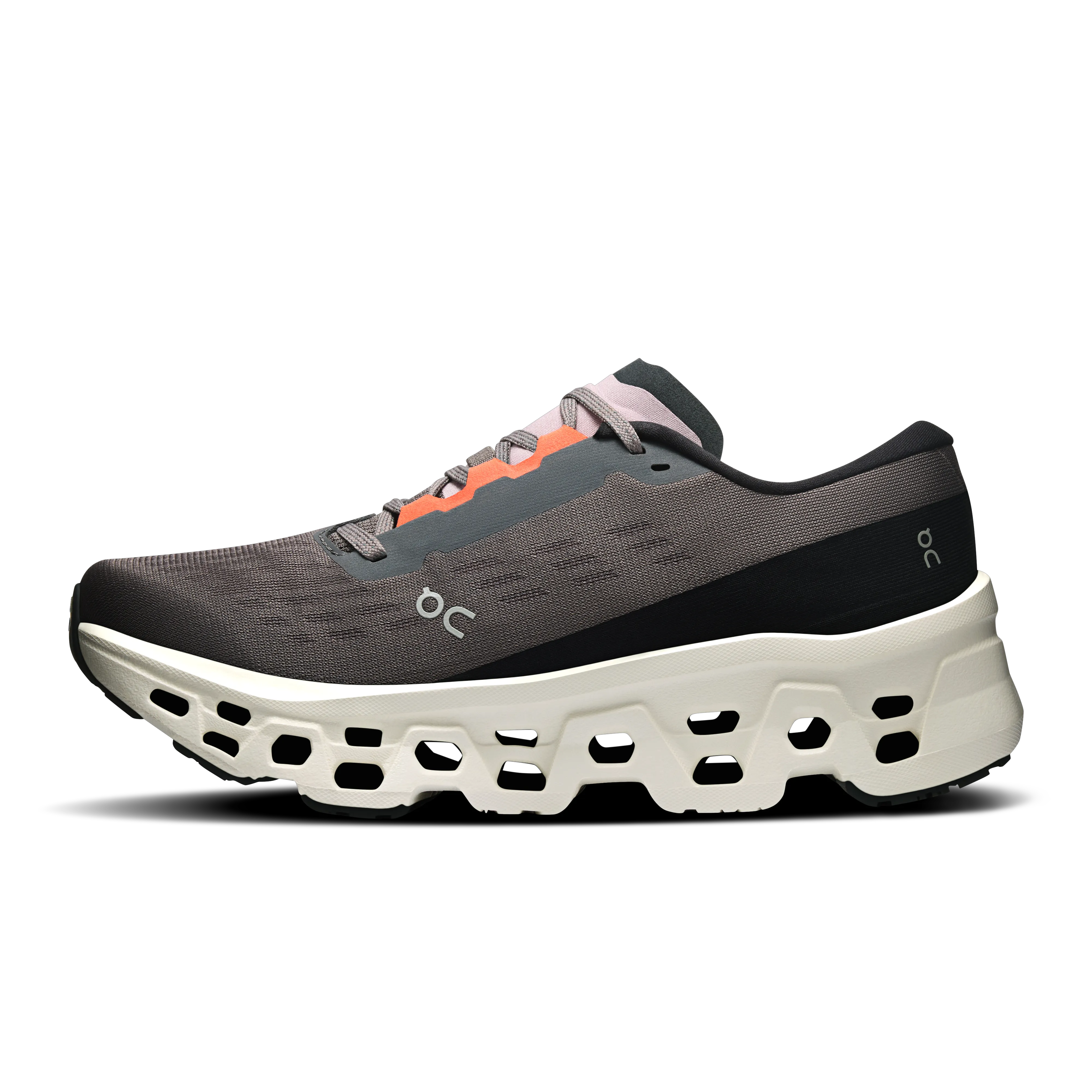 Eclipse Ivory
