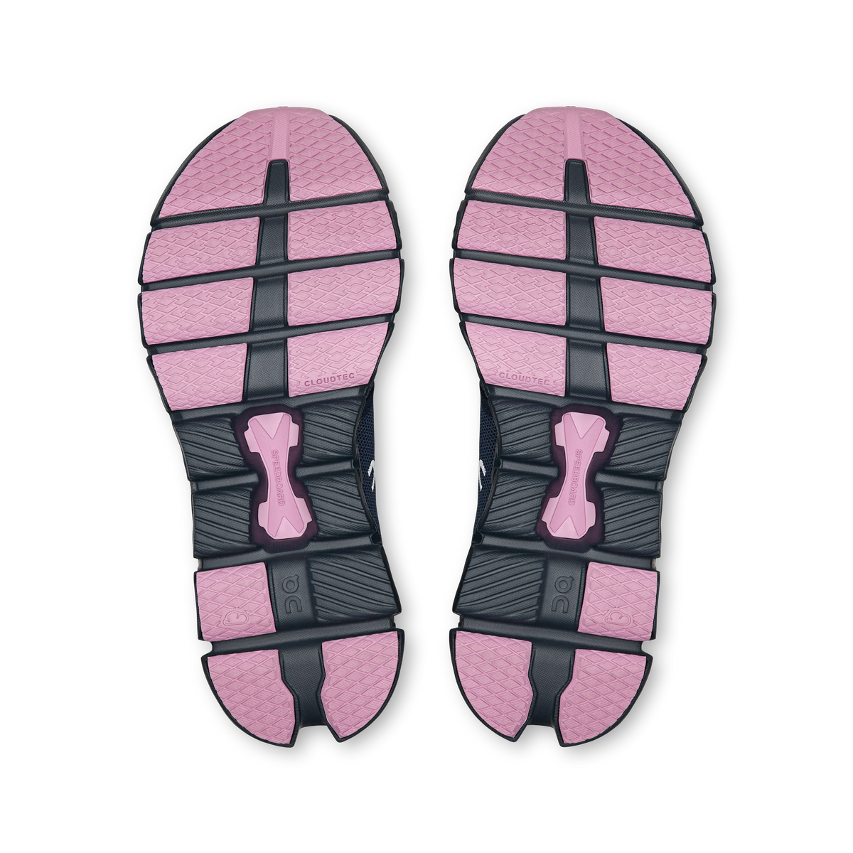 Navy Sakura
