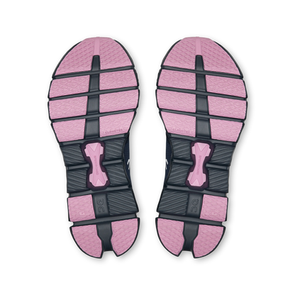 Navy Sakura