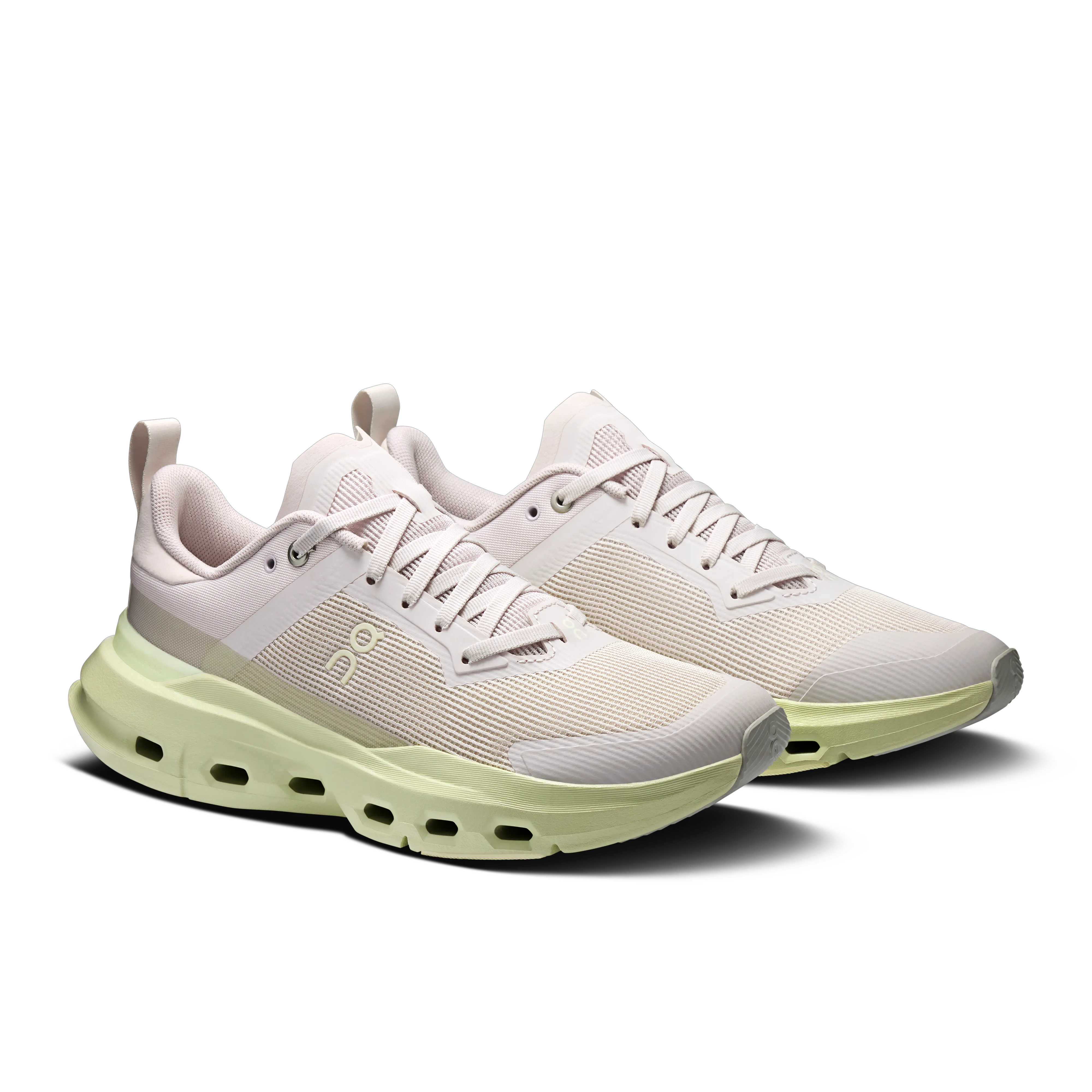 Lily Linen