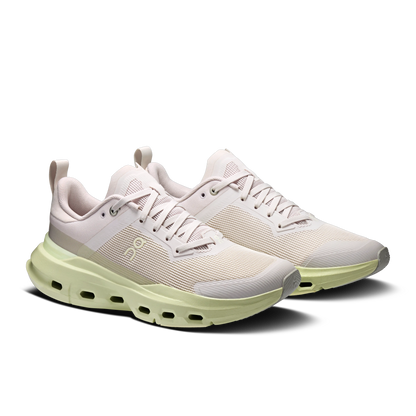 Lily Linen