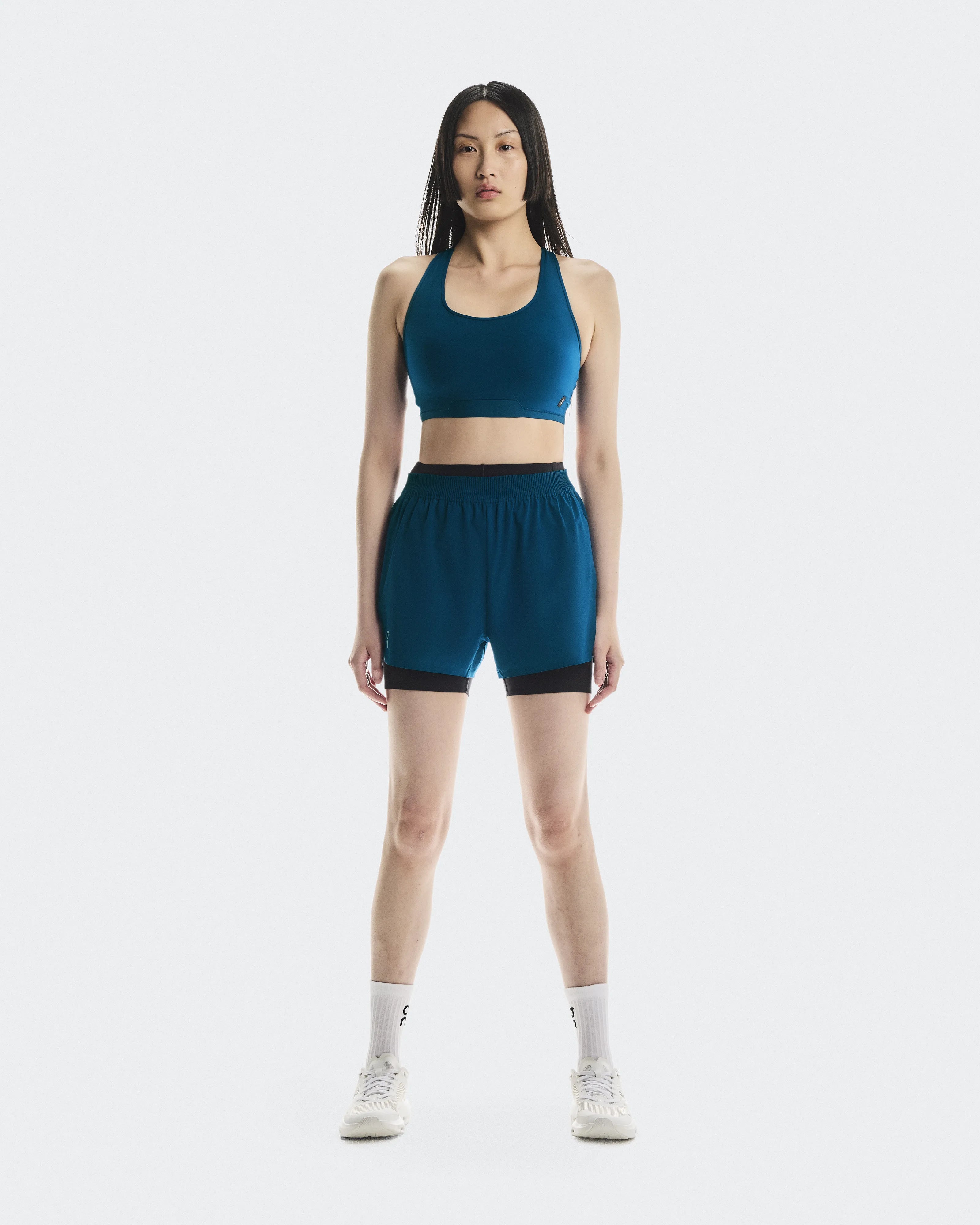 XS