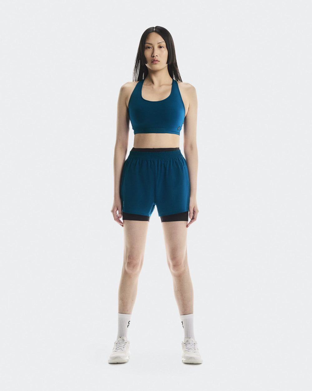 XS
