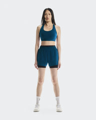 XS