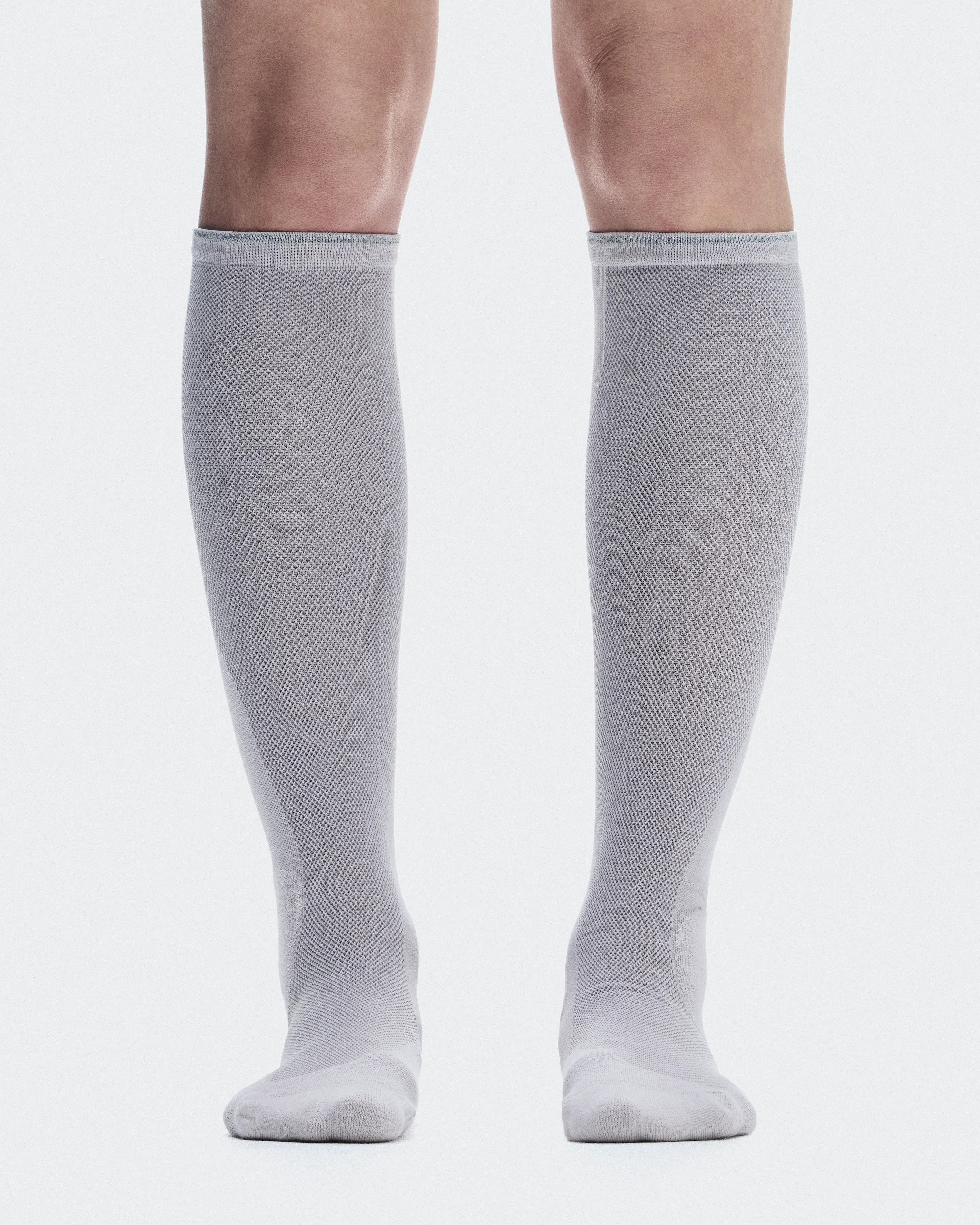 XS (35-37.5)