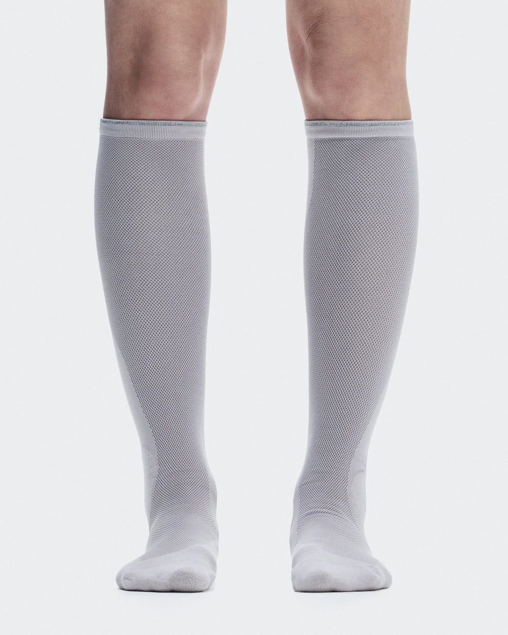 XS (35-37.5)