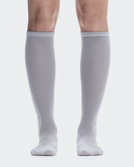 XS (35-37.5)