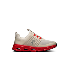 27.5