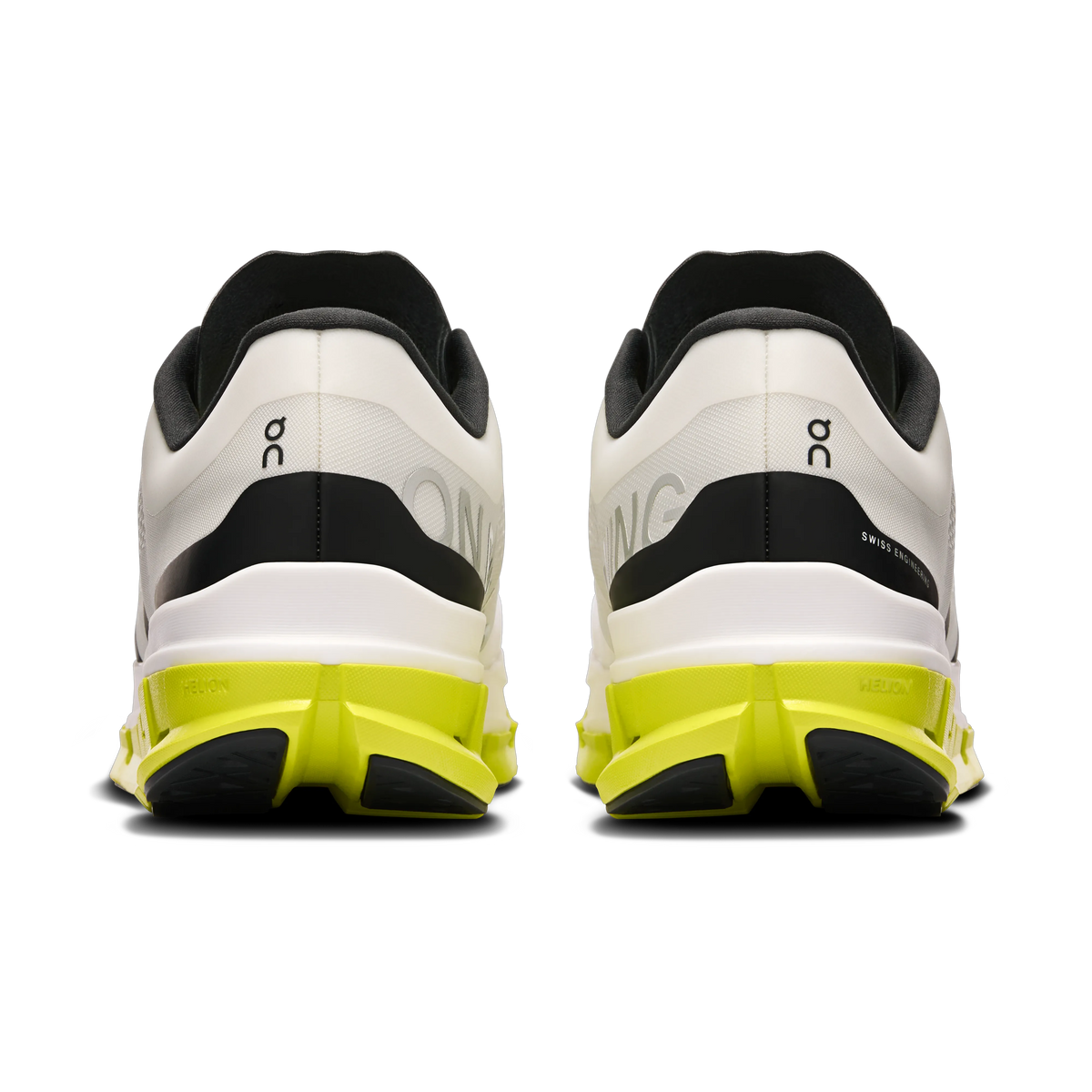 White Lime