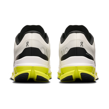 White Lime