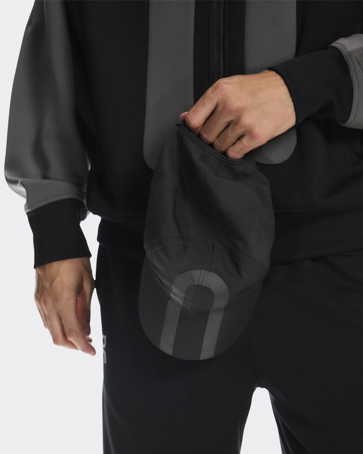 One size