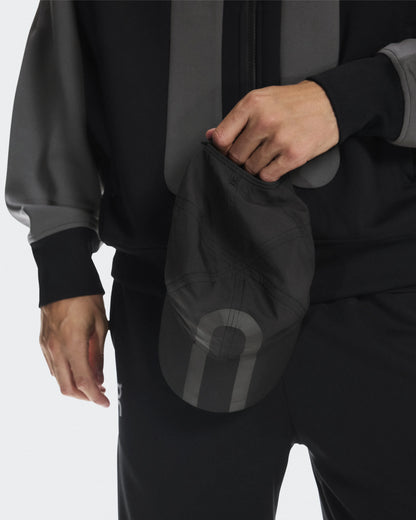 One size