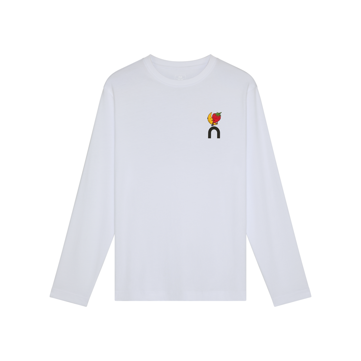 XXS