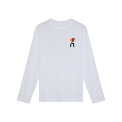 XXS
