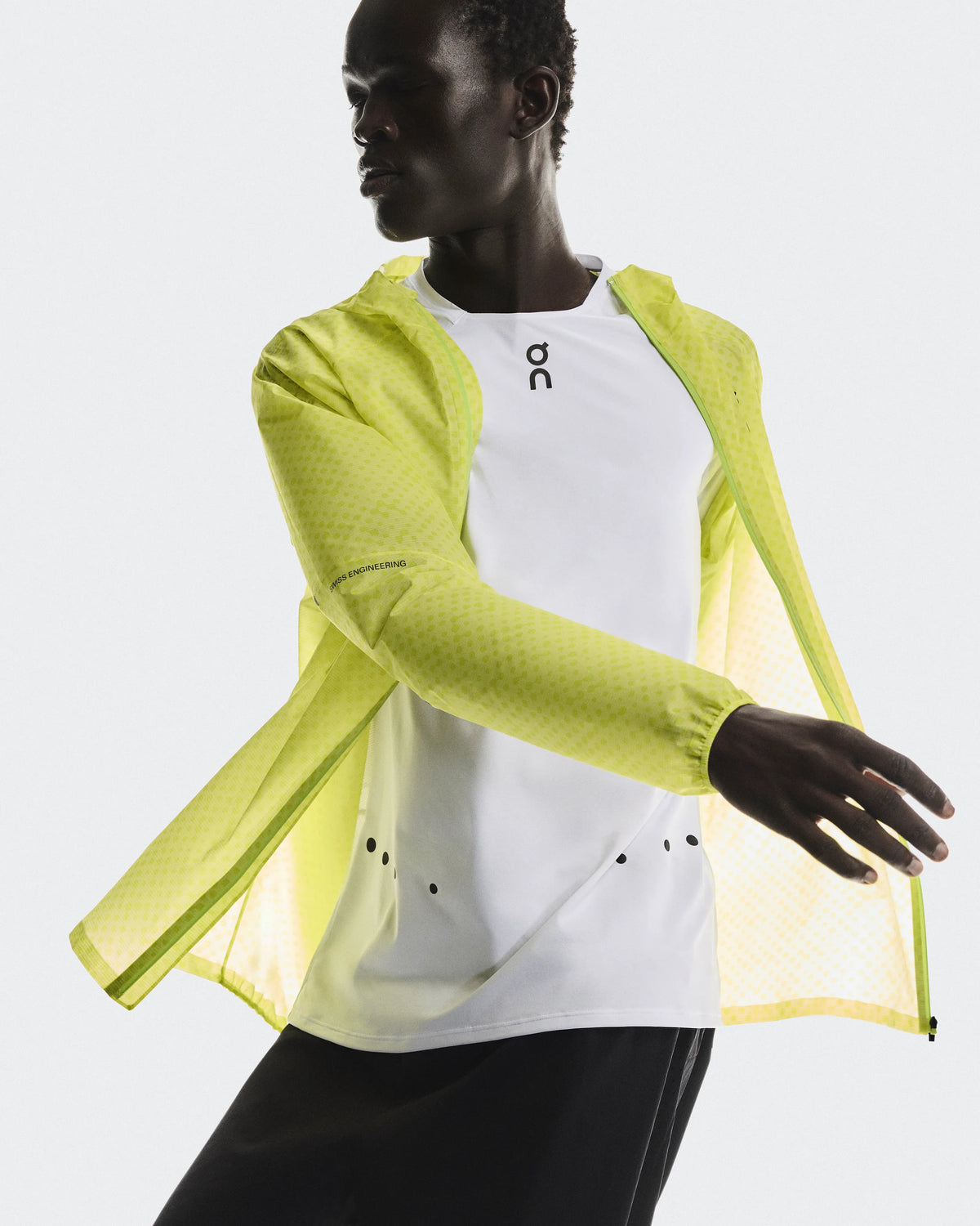 Limelight Lime