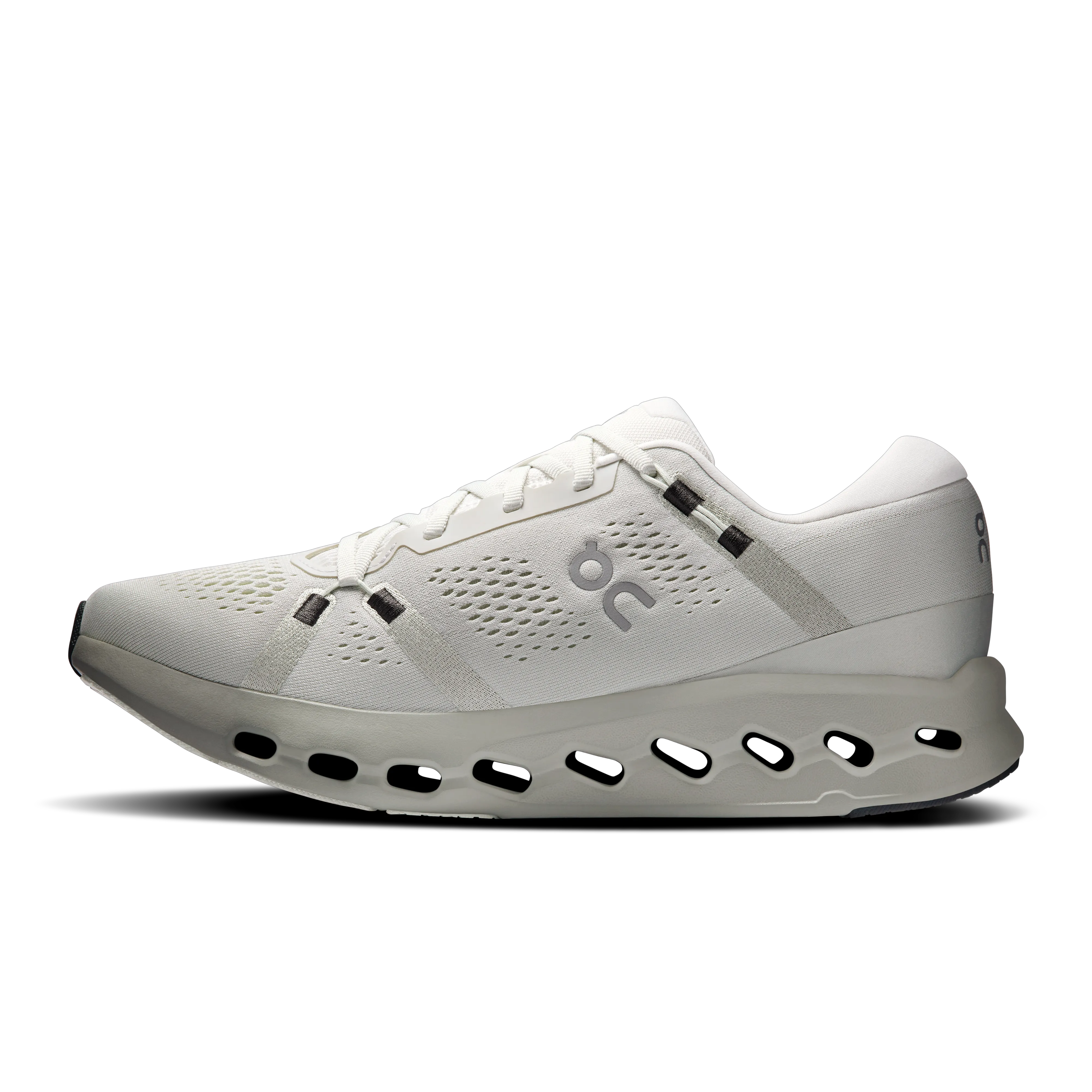 Ivory Iceberg