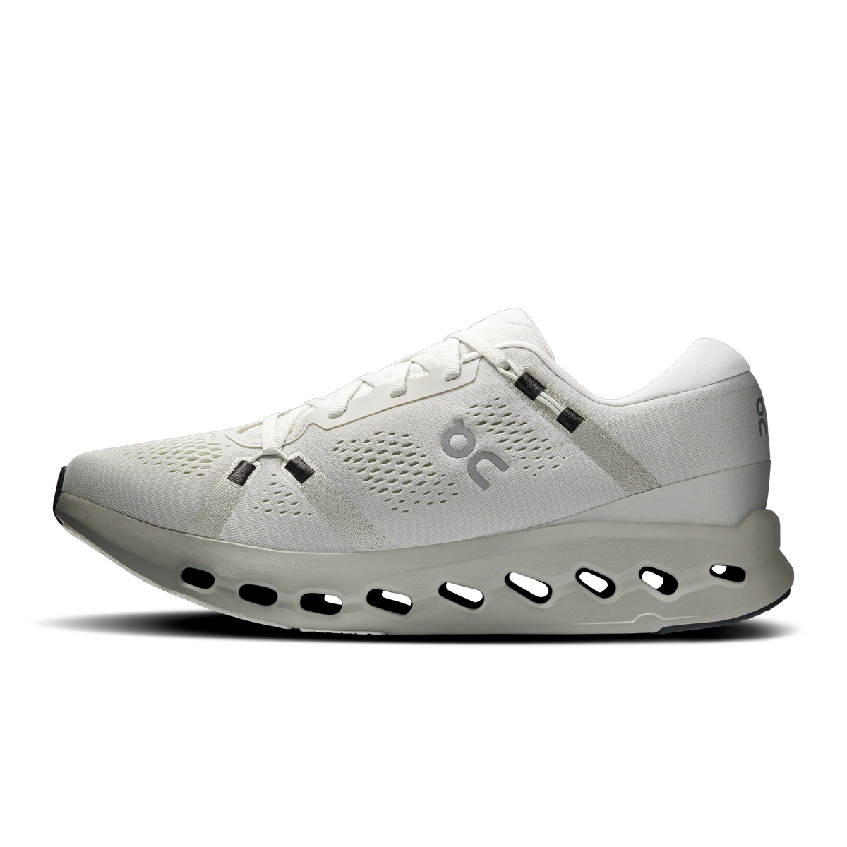 Ivory Iceberg