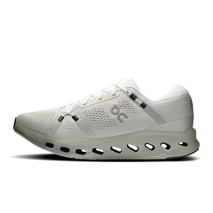 Ivory Iceberg