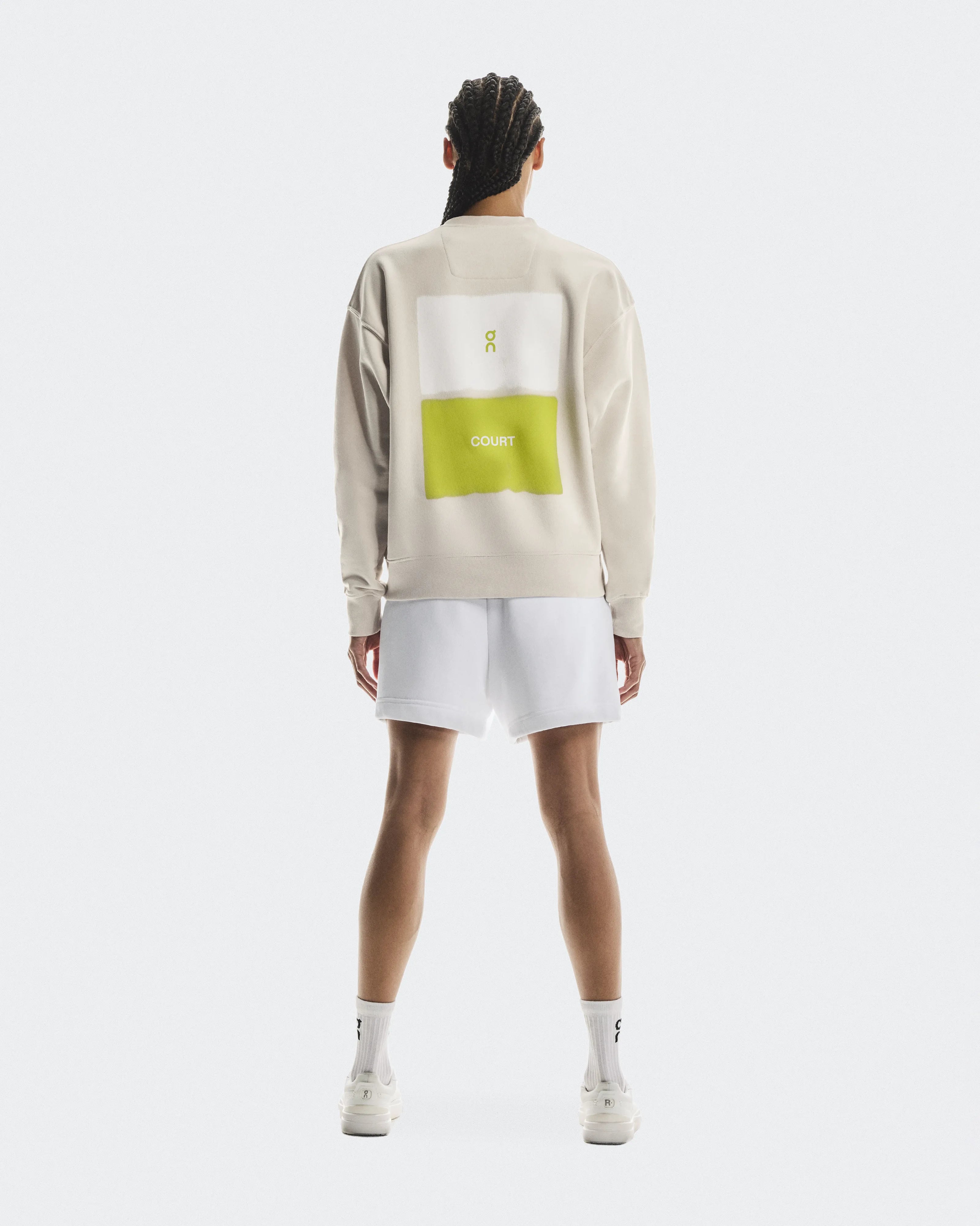 XS