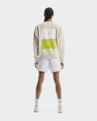 XS