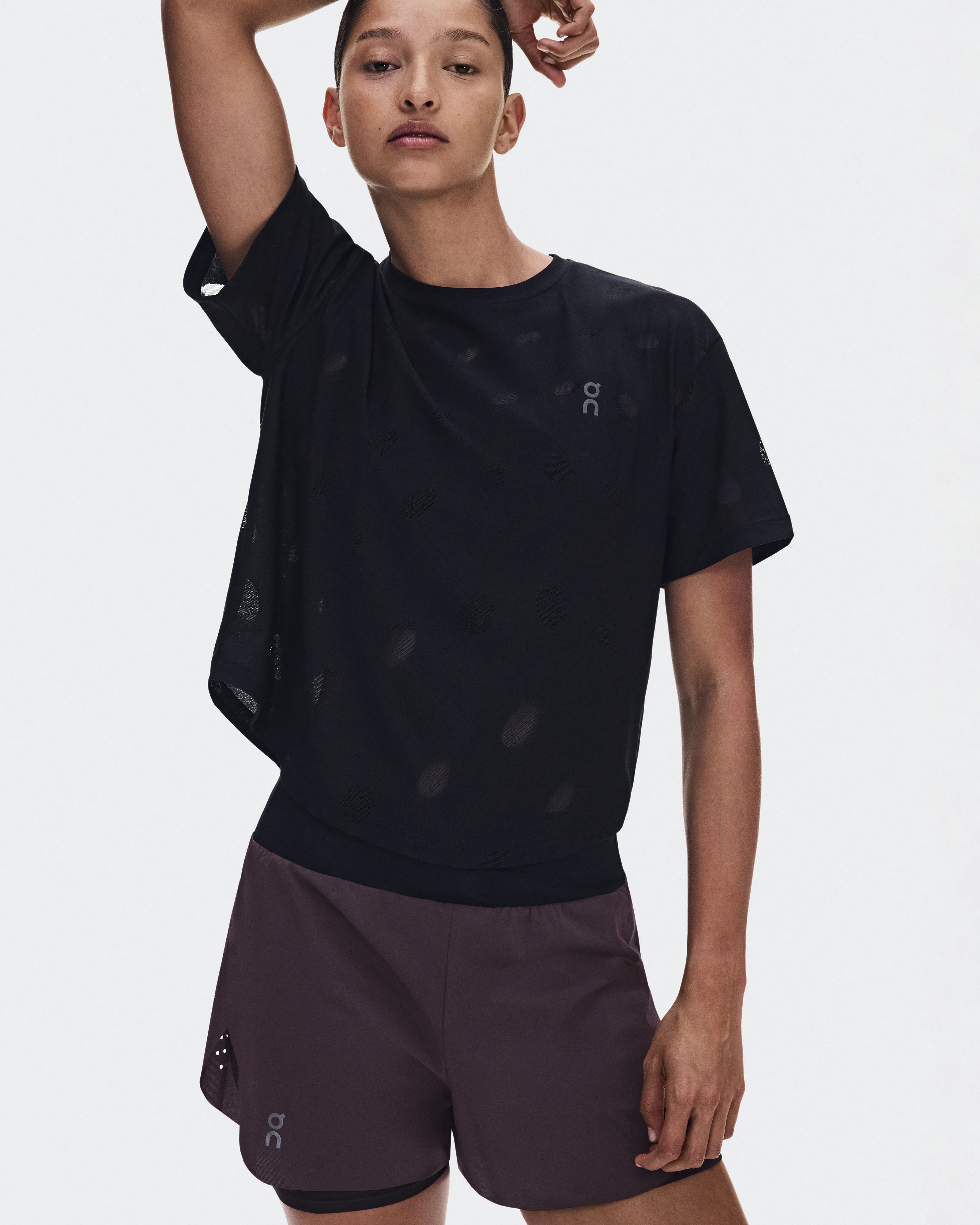 XS