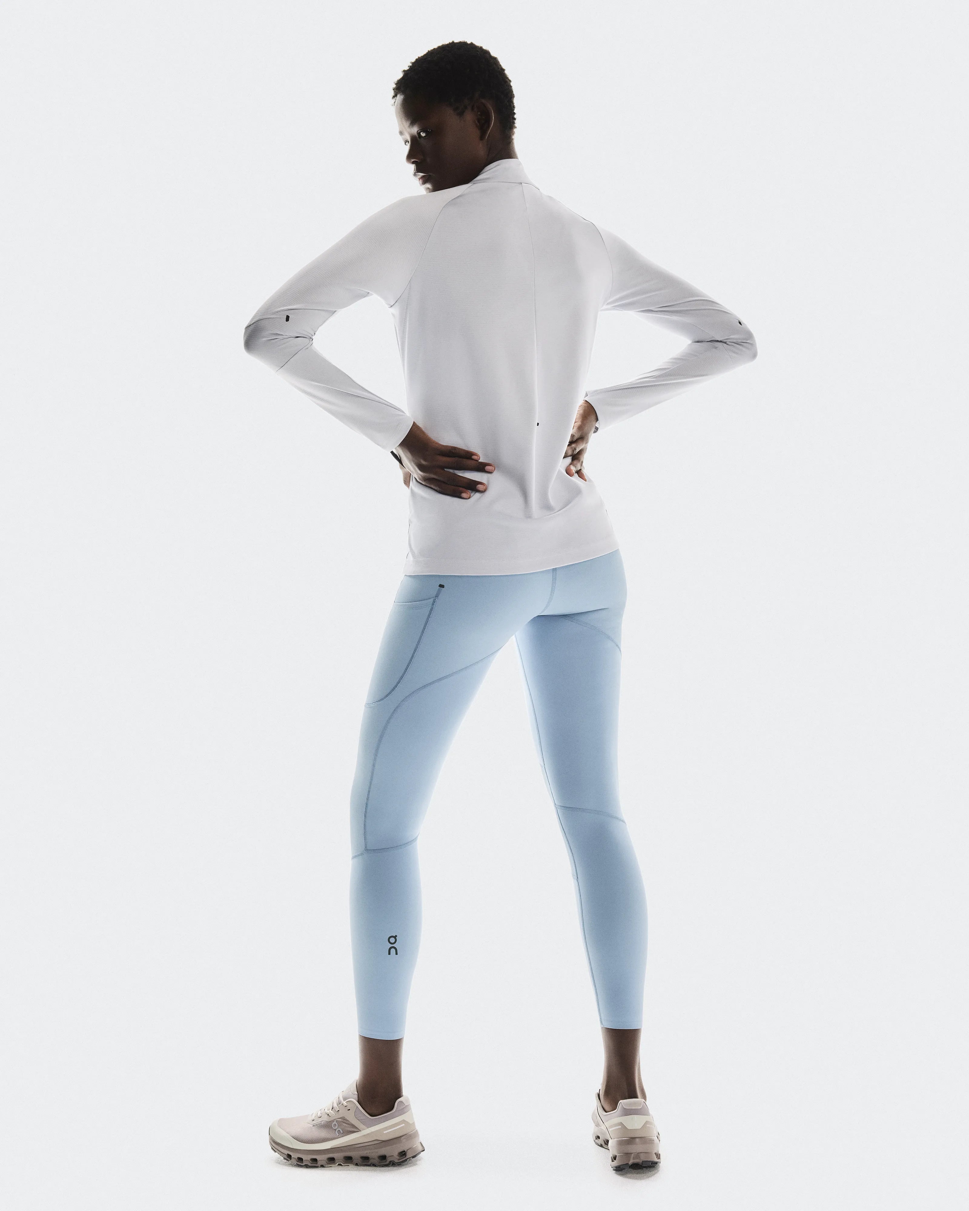 Chambray