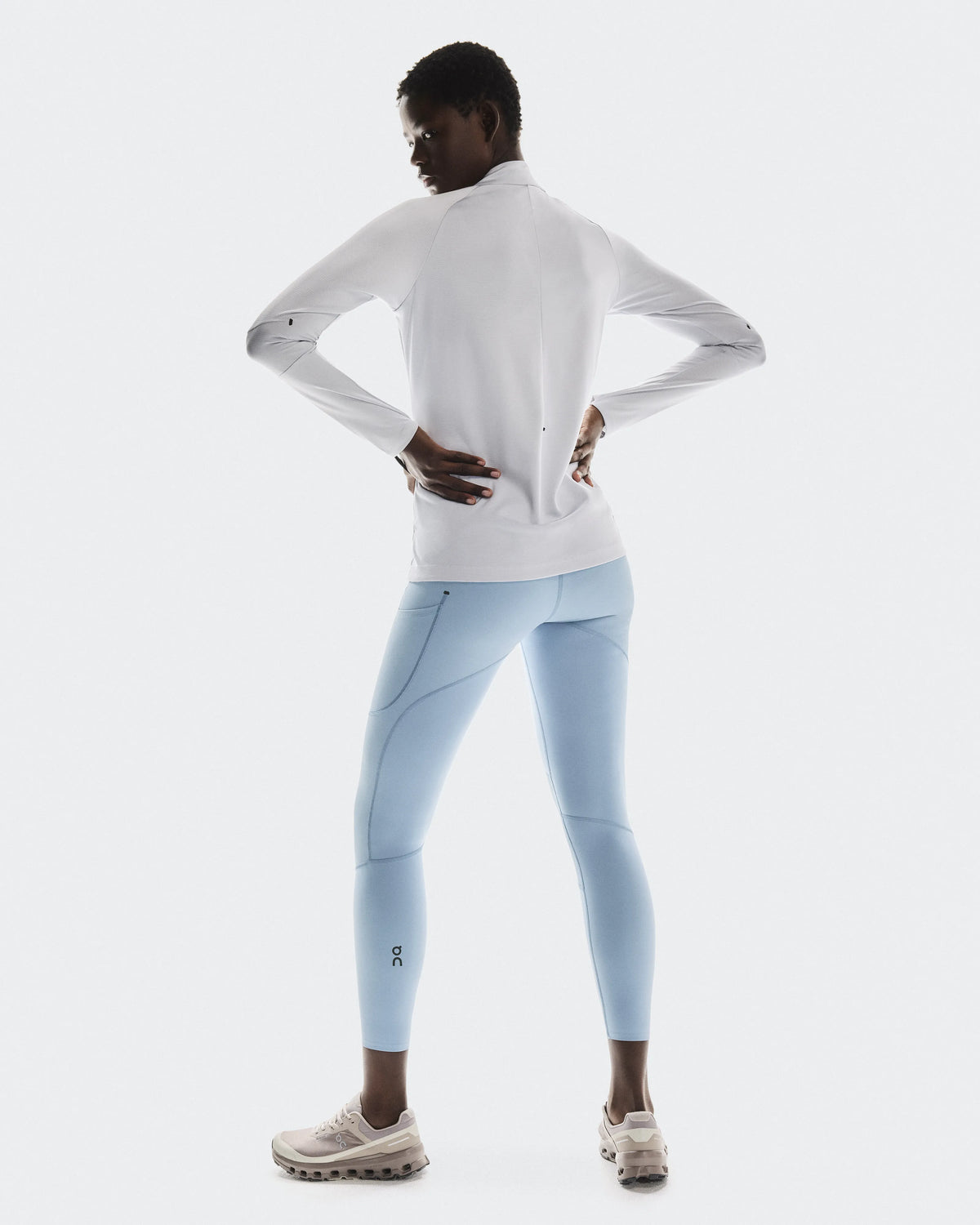 Chambray